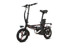 基于鋰電池充電器的設計與制作 附原理圖和PCB